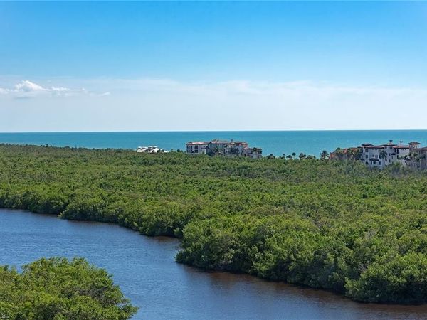 8990 Bay Colony DR , Unit 1002, NAPLES, FL 34108
