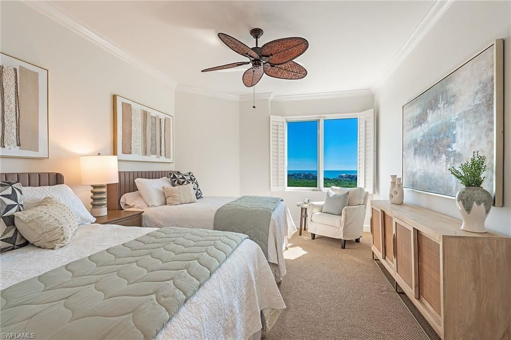 8990 Bay Colony Dr, Unit 1002, Naples, FL 34108 Photo