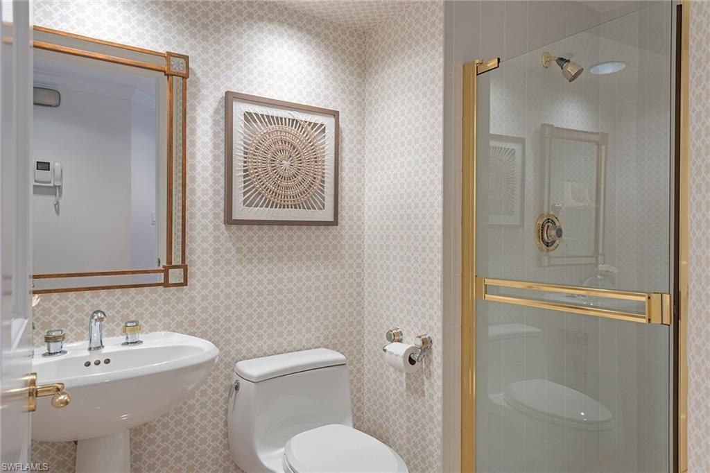 8990 Bay Colony Dr, Unit 1002, Naples, FL 34108 Photo