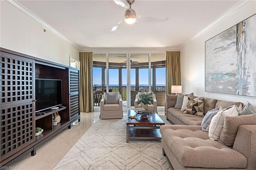 8990 Bay Colony Dr, Unit 1002, Naples, FL 34108 Photo