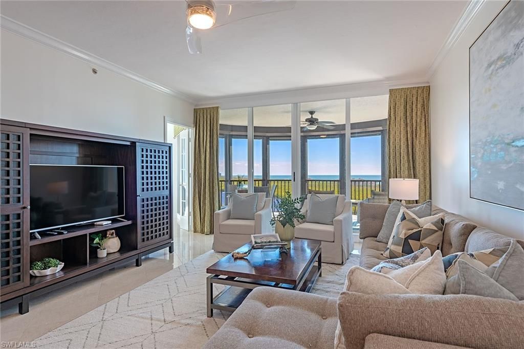 8990 Bay Colony Dr, Unit 1002, Naples, FL 34108 Photo