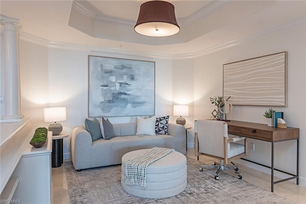 8990 Bay Colony Dr, Unit 1002, Naples, FL 34108 Photo