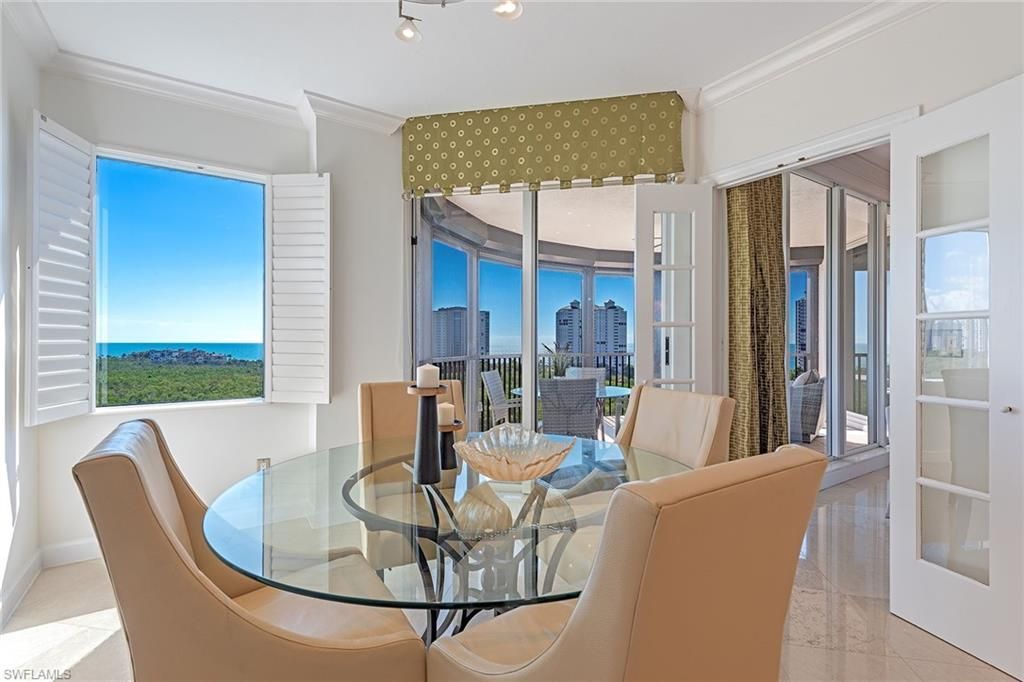 8990 Bay Colony Dr, Unit 1002, Naples, FL 34108 Photo