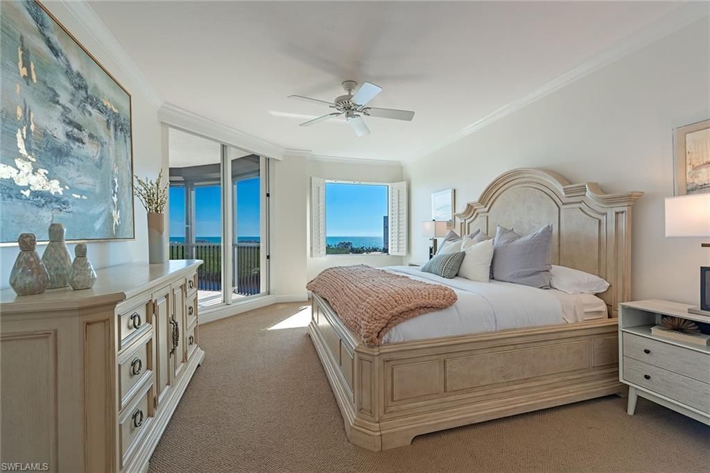 8990 Bay Colony Dr, Unit 1002, Naples, FL 34108 Photo