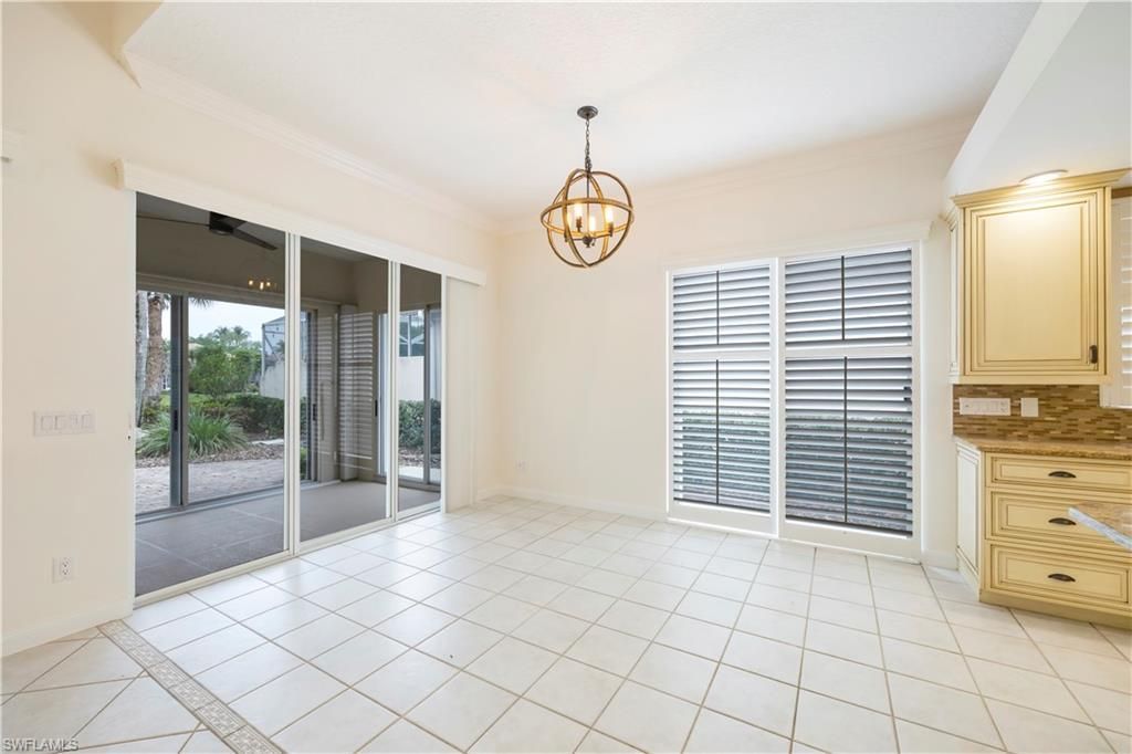 4260 Montalvo Ct , Naples, FL 34109 Photo