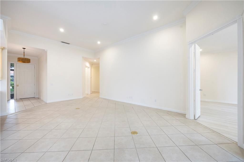 4260 Montalvo Ct , Naples, FL 34109 Photo