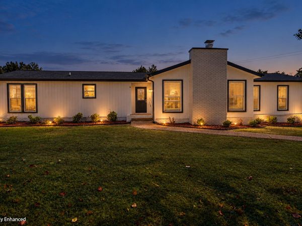 1103 Forest Harbor Dr , Hendersonville, TN 37075