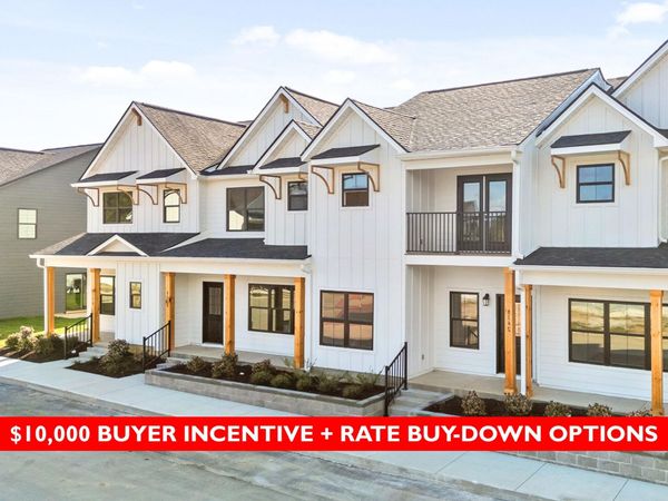 1011 Rosedew Way , Chattanooga, TN 37421