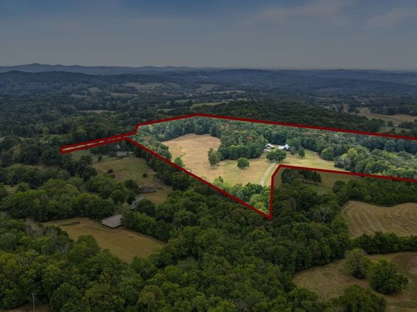 2909B Beech Log Rd , Watertown, TN 37184