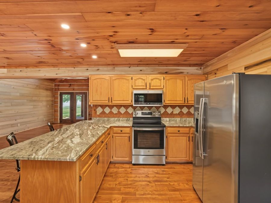 Property Image 34