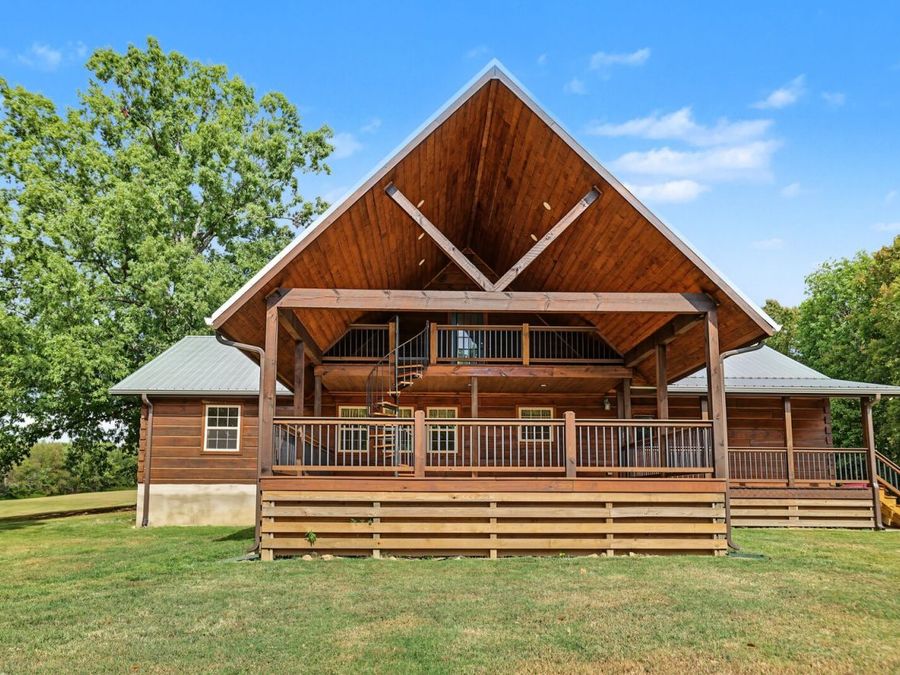 Property Image 48