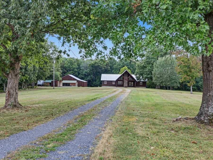 Property Image 56
