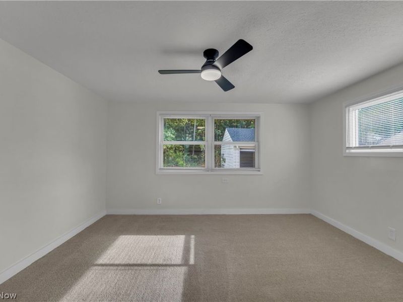 28000 Coolidge Drive, Euclid, OH 44132 Photo 14