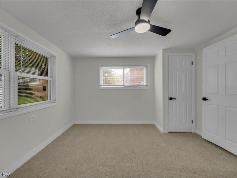 28000 Coolidge Drive, Euclid, OH 44132 Photo 15
