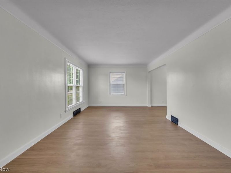 28000 Coolidge Drive, Euclid, OH 44132 Photo 16