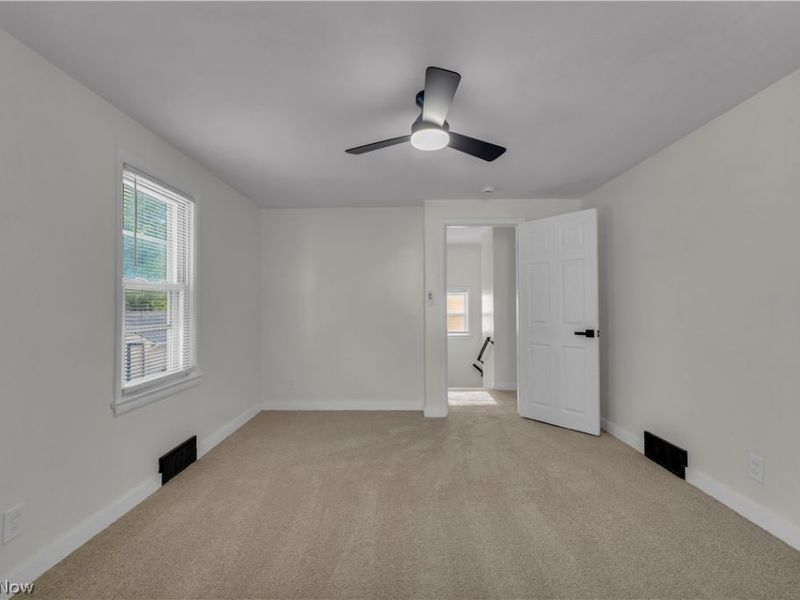 28000 Coolidge Drive, Euclid, OH 44132 Photo 18
