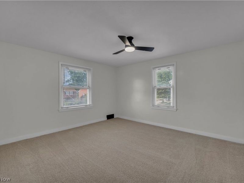 28000 Coolidge Drive, Euclid, OH 44132 Photo 19