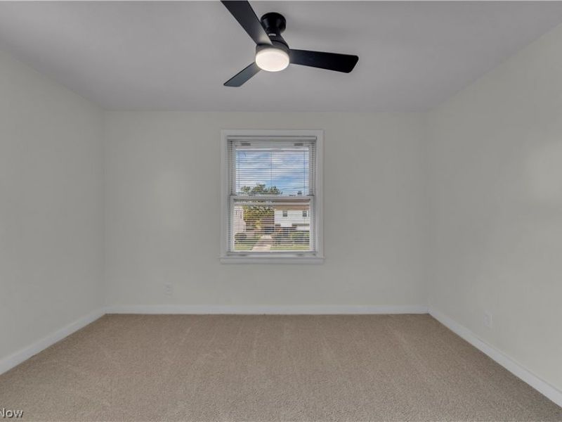 28000 Coolidge Drive, Euclid, OH 44132 Photo 21