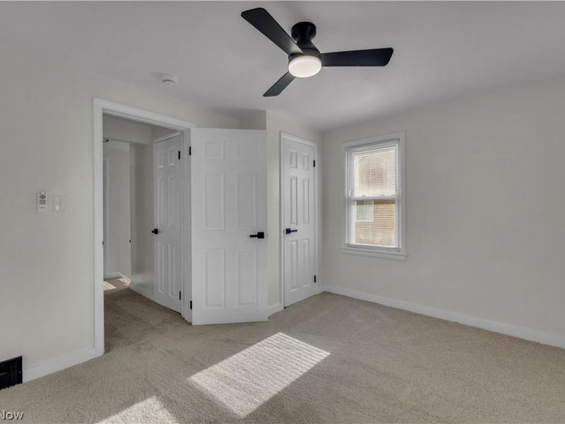 28000 Coolidge Drive, Euclid, OH 44132 Photo 22
