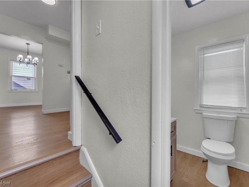28000 Coolidge Drive, Euclid, OH 44132 Photo 9