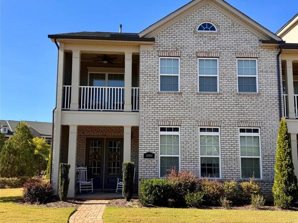 20006 Shaffer Bach Lane , Charlotte, NC 28277