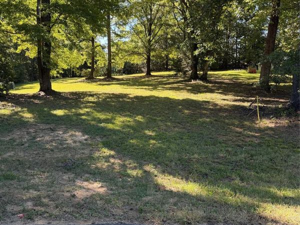 233 Clark Boulevard , Charlotte, NC 28262