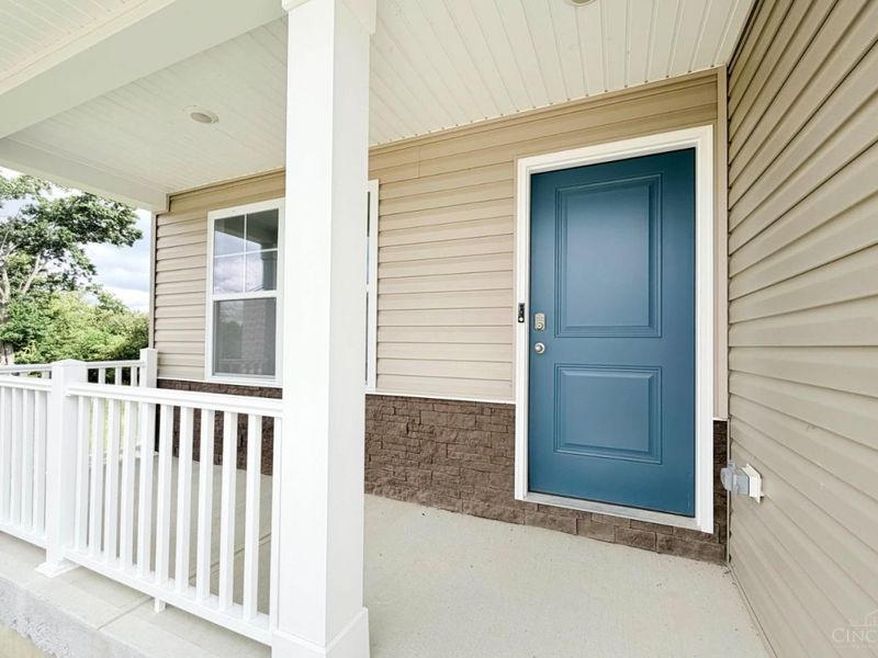 108 Woodcreek Lane, New Richmond, OH 45157 Photo 3