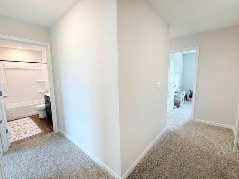 108 Woodcreek Lane, New Richmond, OH 45157 Photo 40