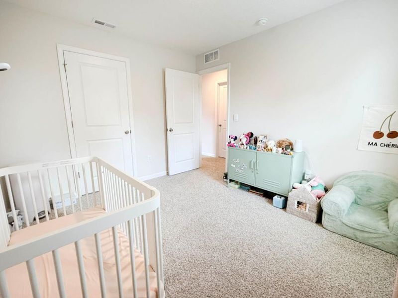 108 Woodcreek Lane, New Richmond, OH 45157 Photo 45