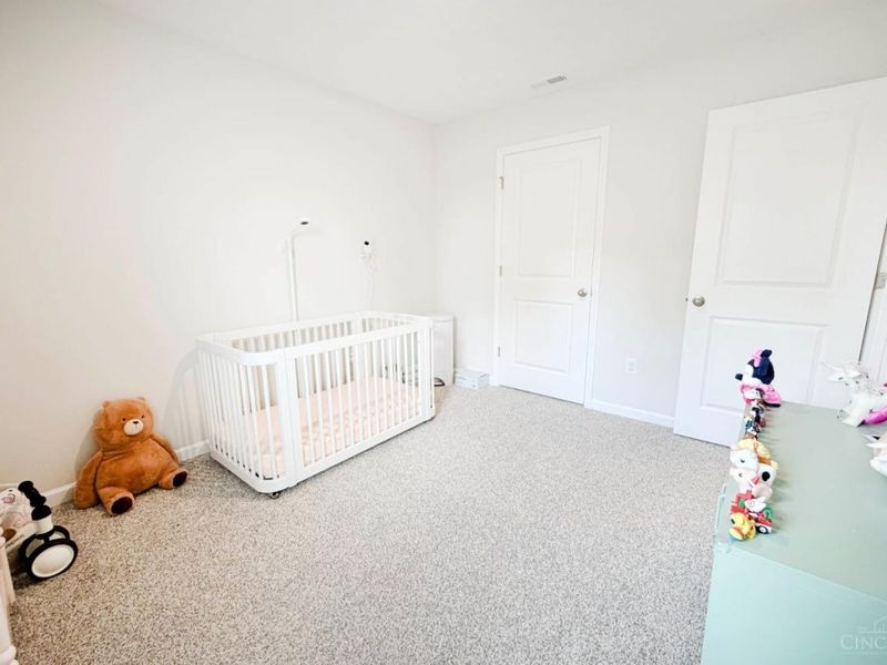 108 Woodcreek Lane, New Richmond, OH 45157 Photo 46