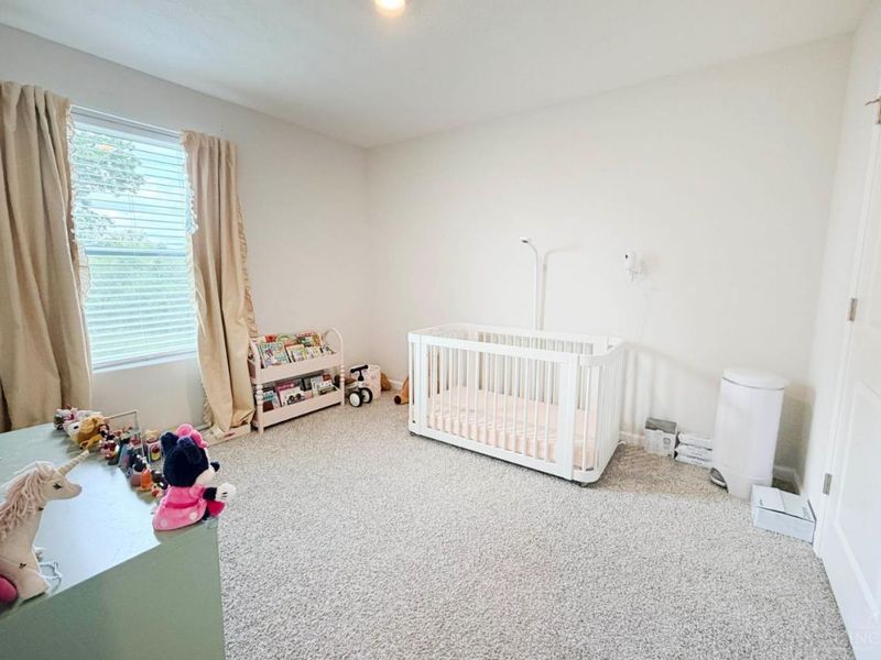 108 Woodcreek Lane, New Richmond, OH 45157 Photo 47