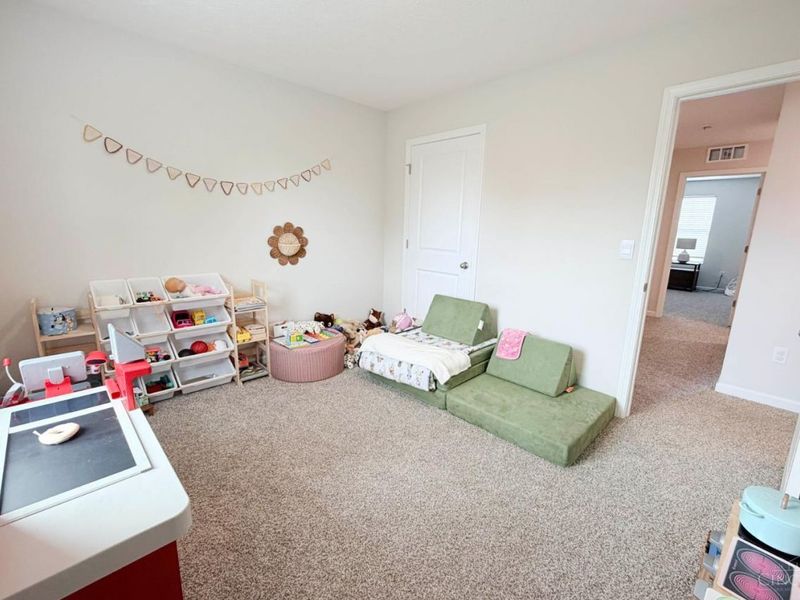108 Woodcreek Lane, New Richmond, OH 45157 Photo 48