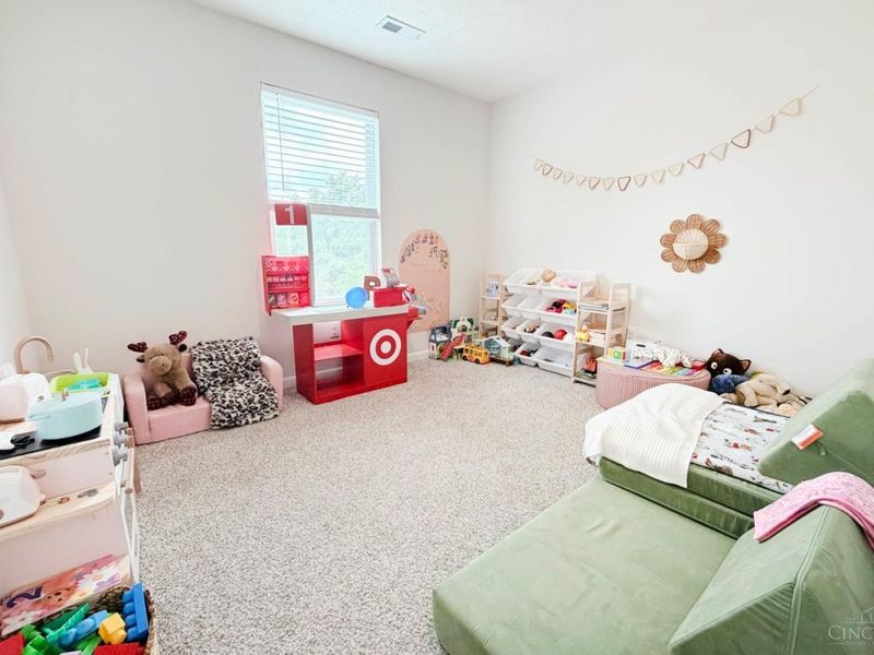 108 Woodcreek Lane, New Richmond, OH 45157 Photo 50