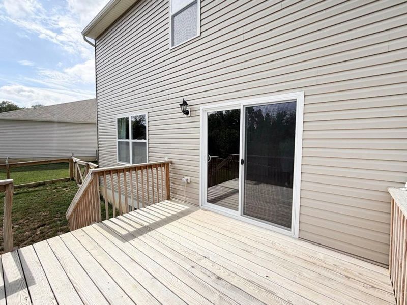 108 Woodcreek Lane, New Richmond, OH 45157 Photo 54