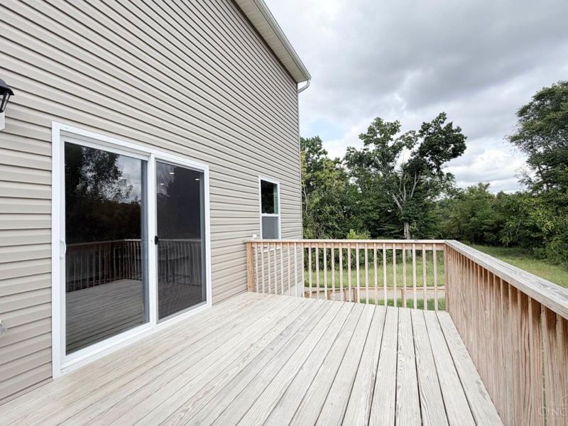 108 Woodcreek Lane, New Richmond, OH 45157 Photo 55
