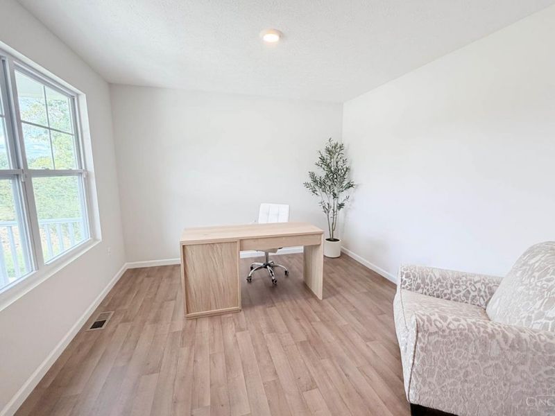 108 Woodcreek Lane, New Richmond, OH 45157 Photo 9