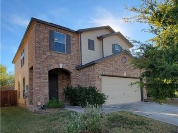 6805 Sunderland TRL , Austin, TX 78747