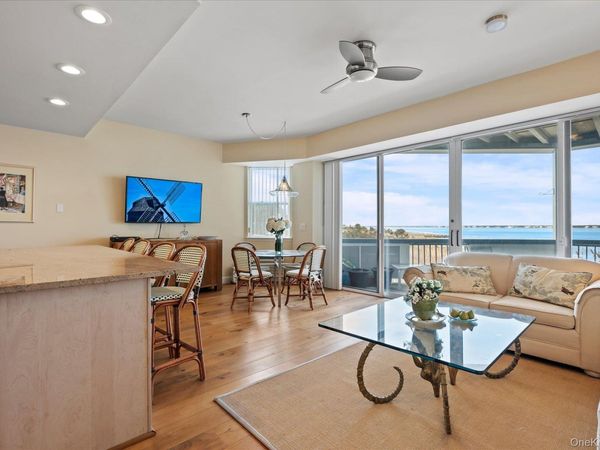 260 Dune Road , Unit 89, Westhampton Beach, NY 11978