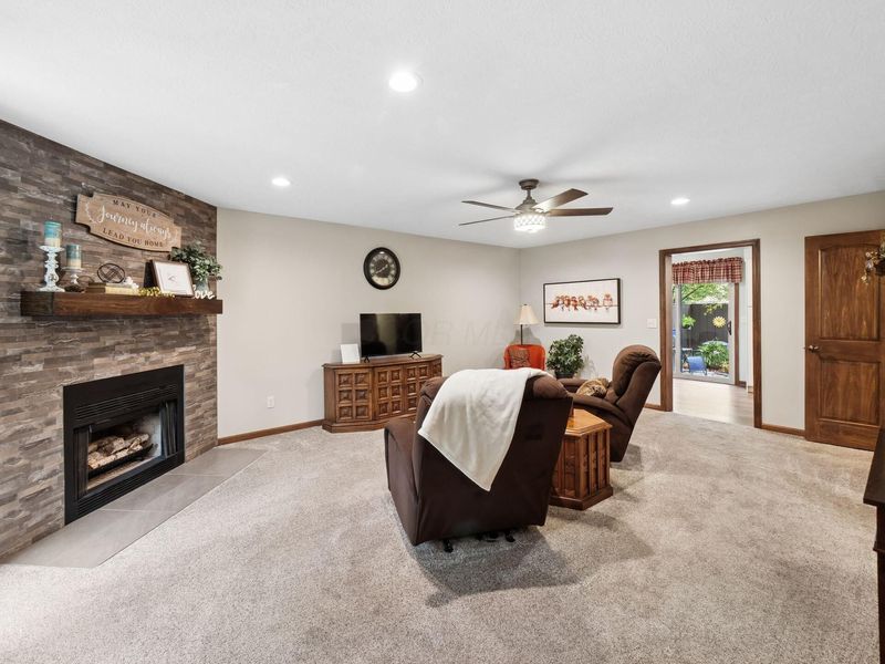5353 Tartan Lane, Unit 18, Columbus, OH 43235 Photo 5