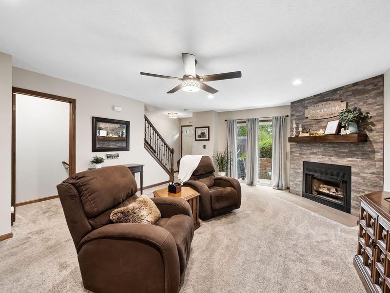 5353 Tartan Lane, Unit 18, Columbus, OH 43235 Photo 8