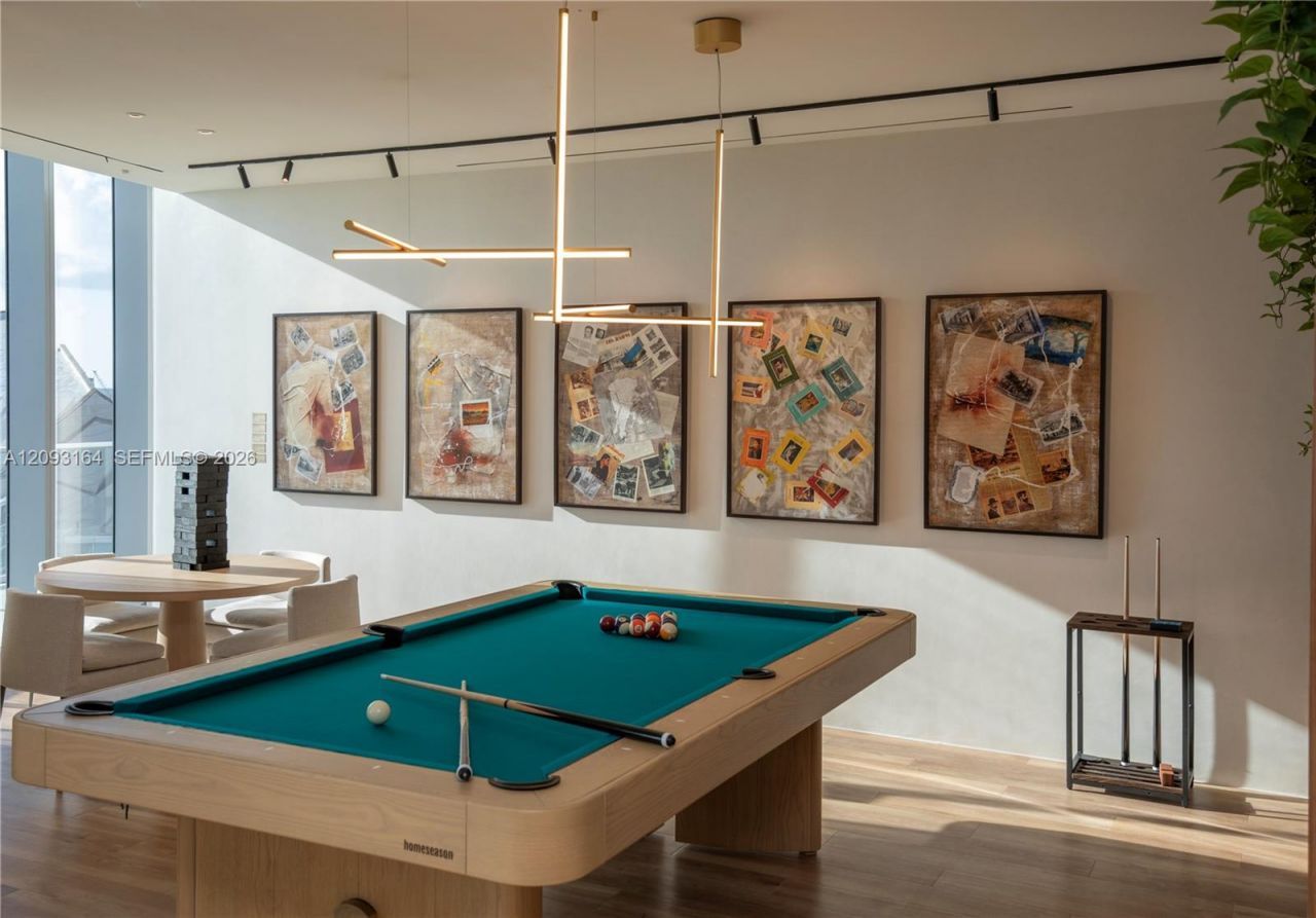 1400 Biscayne Boulevard , Unit PH-5302, Miami, FL 33132 Photo