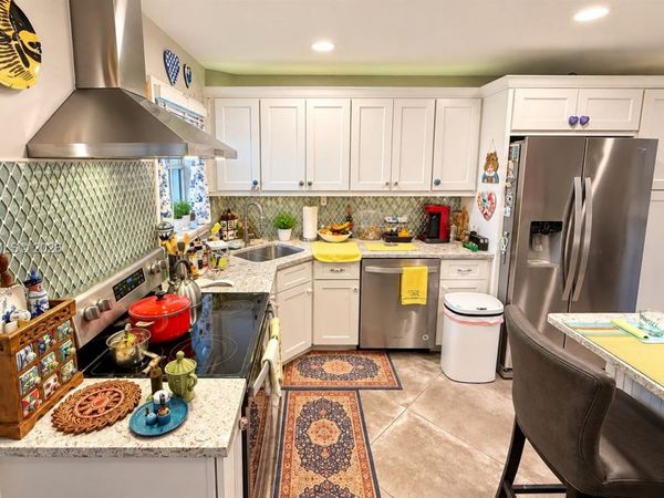 1720 Jefferson St, Unit 606, Hollywood, FL 33020
