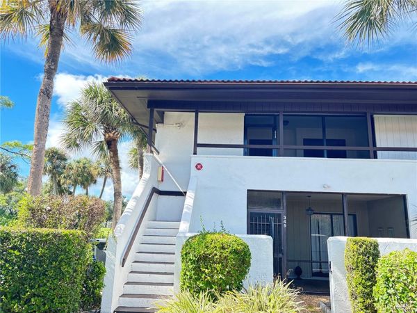 350 BARCELONA DRIVE , Unit 350, BRADENTON, FL 34210
