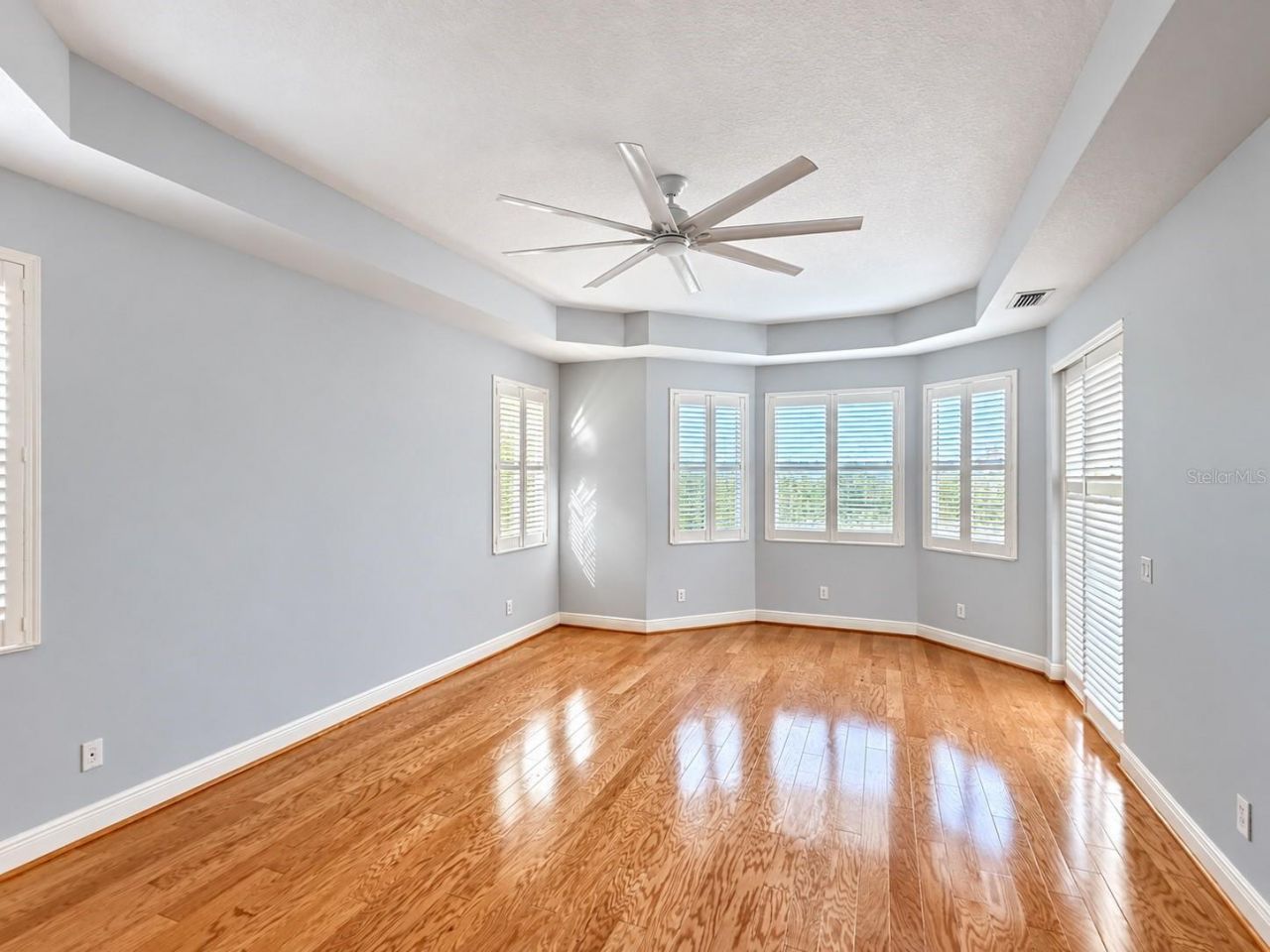 14717 Bowfin Terrace, Lakewood Ranch, FL 34202 Photo