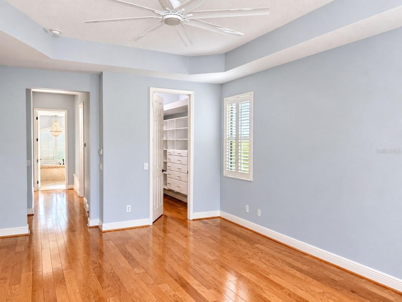 14717 Bowfin Terrace, Lakewood Ranch, FL 34202 Photo
