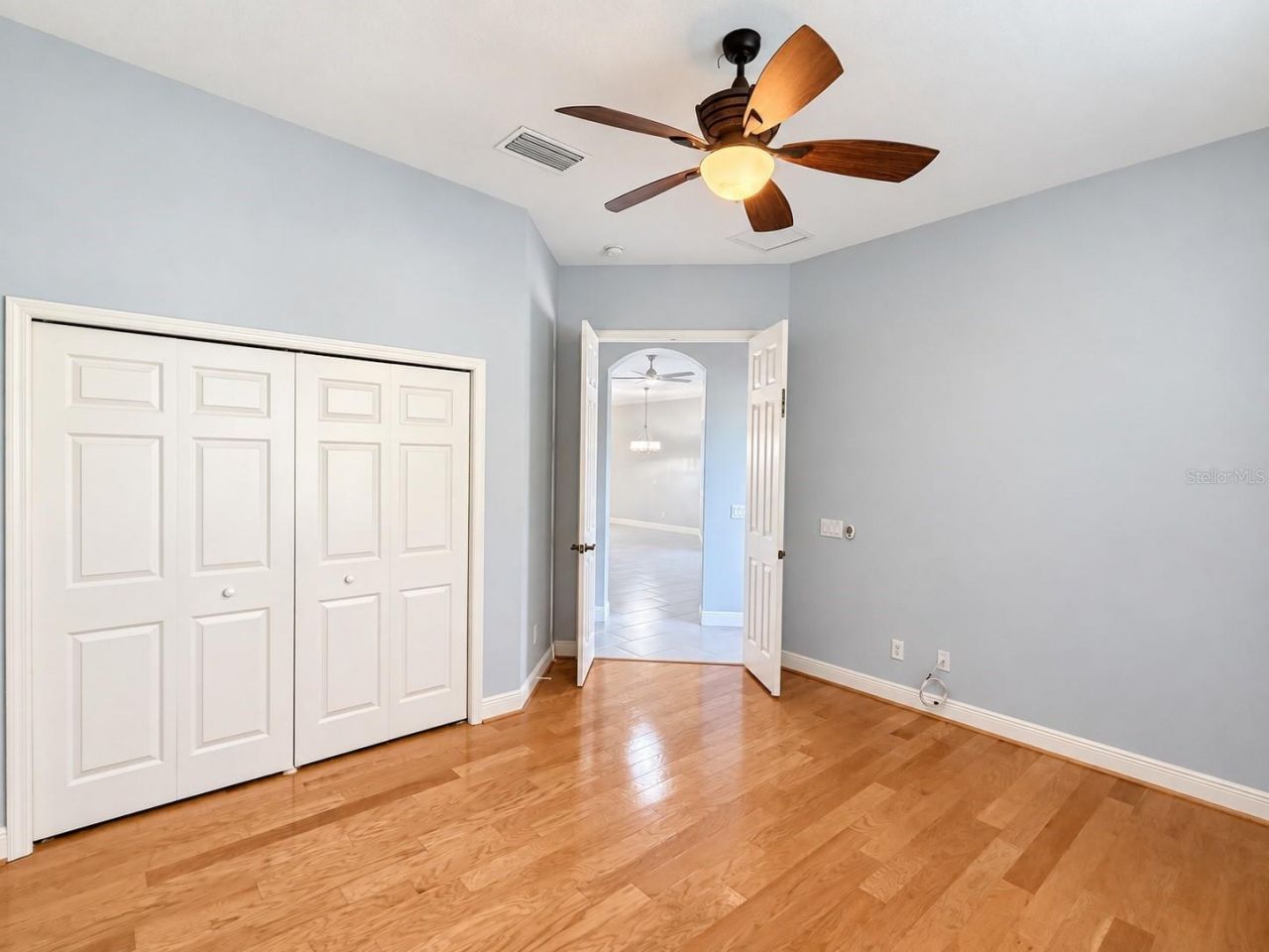 14717 Bowfin Terrace, Lakewood Ranch, FL 34202 Photo