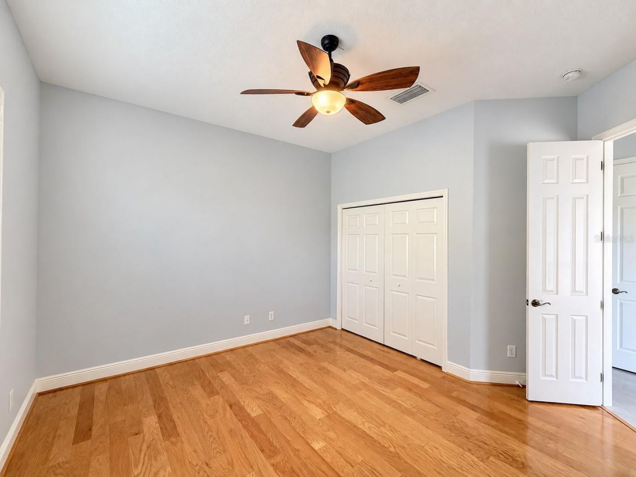 14717 Bowfin Terrace, Lakewood Ranch, FL 34202 Photo