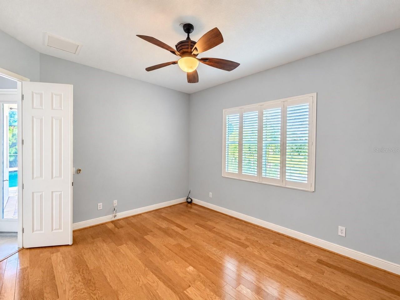 14717 Bowfin Terrace, Lakewood Ranch, FL 34202 Photo
