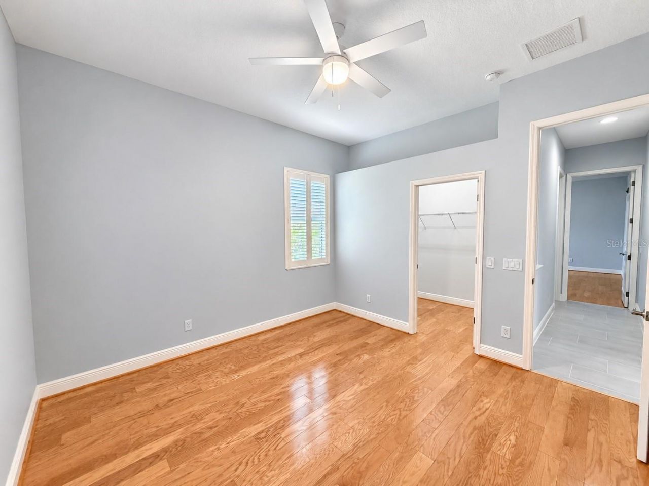 14717 Bowfin Terrace, Lakewood Ranch, FL 34202 Photo