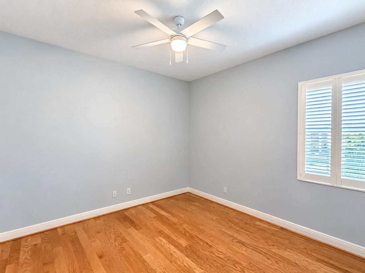 14717 Bowfin Terrace, Lakewood Ranch, FL 34202 Photo